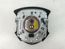 2013-2020 Dodge Grand Caravan Air Bag Driver Left Steering Wheel Mounted P/N:BAM PT1-1031 Fits OEM Used Auto Parts