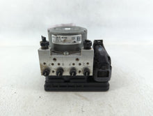 2019-2021 Kia Forte ABS Pump Control Module Replacement P/N:58900-M7260 58900-M7200 Fits 2019 2020 2021 OEM Used Auto Parts