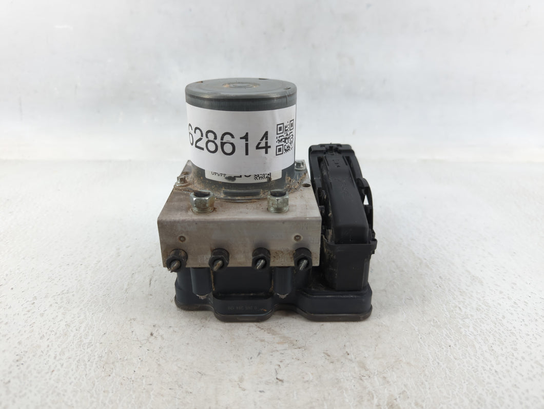 2019-2021 Toyota Rav4 ABS Pump Control Module Replacement P/N:200818/3/1973 970 129 Fits 2019 2020 2021 OEM Used Auto Parts
