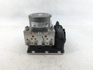 2021 Subaru Xv ABS Pump Control Module Replacement P/N:27536FL230 Fits OEM Used Auto Parts