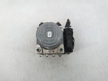 2021 Subaru Xv ABS Pump Control Module Replacement P/N:27536FL230 Fits OEM Used Auto Parts