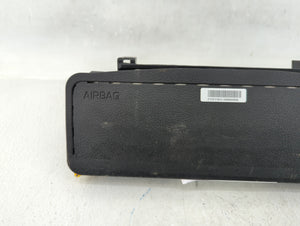 2020-2023 Hyundai Sonata Air Bag Driver Left Knee OEM P/N:80200-L1000 Fits 2020 2021 2022 2023 OEM Used Auto Parts