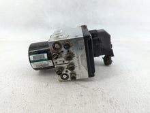 2012 Chevrolet Malibu ABS Pump Control Module Replacement P/N:224259-108 22800233 Fits OEM Used Auto Parts