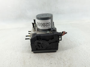 2011-2013 Infiniti G37 ABS Pump Control Module Replacement P/N:0 265 251 595 47660 1NM0C Fits Fits 2011 2012 2013 2015 OEM Used Auto Parts