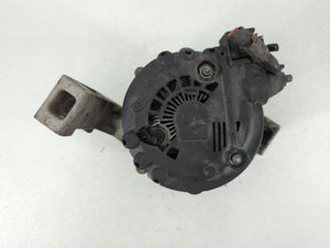 2012-2018 Ford Focus Alternator Replacement Generator Charging Assembly Engine OEM P/N:2617738 B BV6T-10300-EB Fits OEM Used Auto Parts