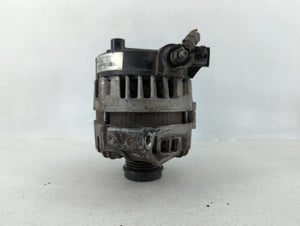 2012-2018 Ford Focus Alternator Replacement Generator Charging Assembly Engine OEM P/N:2617738 B BV6T-10300-EB Fits OEM Used Auto Parts