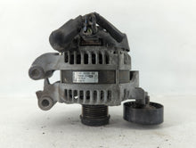 2013-2019 Ford Escape Alternator Replacement Generator Charging Assembly Engine OEM P/N:TN104210-2330 CJ5T-10300-BB Fits OEM Used Auto Parts