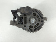 2013-2020 Ford Fusion Alternator Replacement Generator Charging Assembly Engine OEM P/N:D67T-10 Fits OEM Used Auto Parts