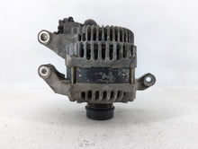 2013-2020 Ford Fusion Alternator Replacement Generator Charging Assembly Engine OEM P/N:D67T-10 Fits OEM Used Auto Parts