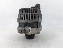 2013-2020 Ford Fusion Alternator Replacement Generator Charging Assembly Engine OEM P/N:D67T-10 Fits OEM Used Auto Parts