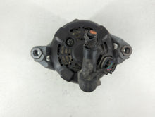 2016-2020 Kia Optima Alternator Replacement Generator Charging Assembly Engine OEM P/N:104211-8790 37300-2G061 Fits OEM Used Auto Parts