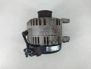 2011-2018 Hyundai Elantra Alternator Replacement Generator Charging Assembly Engine OEM P/N:37300-2E720 Fits OEM Used Auto Parts