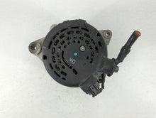 2011-2018 Hyundai Elantra Alternator Replacement Generator Charging Assembly Engine OEM P/N:37300-2E720 Fits OEM Used Auto Parts