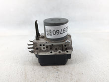 2012 Scion Xb ABS Pump Control Module Replacement P/N:44540-12511 133800-3830 Fits OEM Used Auto Parts