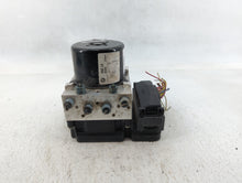 2012-2013 Bmw 328i ABS Pump Control Module Replacement P/N:6 862 247 Fits Fits 2012 2013 OEM Used Auto Parts