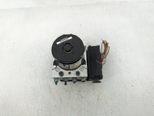 2012-2013 Bmw 328i ABS Pump Control Module Replacement P/N:6 862 247 Fits Fits 2012 2013 OEM Used Auto Parts