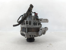 2015-2021 Jeep Renegade Alternator Replacement Generator Charging Assembly Engine OEM P/N:56029624AB Fits OEM Used Auto Parts