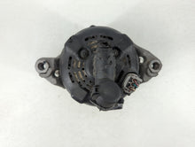 2015-2019 Hyundai Sonata Alternator Replacement Generator Charging Assembly Engine OEM P/N:104211-8790 37300-2G061 Fits OEM Used Auto Parts