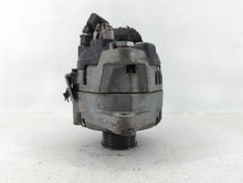 2015-2019 Hyundai Sonata Alternator Replacement Generator Charging Assembly Engine OEM P/N:104211-8790 37300-2G061 Fits OEM Used Auto Parts