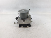 2023 Subaru Xv ABS Pump Control Module Replacement P/N:27536FL230 Fits OEM Used Auto Parts - Oemusedautoparts1.com