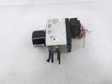 2010 Chevrolet Malibu ABS Pump Control Module Replacement P/N:25949990 Fits OEM Used Auto Parts