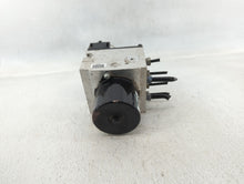 2010 Chevrolet Malibu ABS Pump Control Module Replacement P/N:25949990 Fits OEM Used Auto Parts