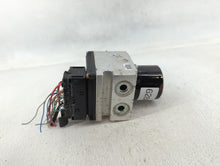 2010 Chevrolet Malibu ABS Pump Control Module Replacement P/N:25949990 Fits OEM Used Auto Parts