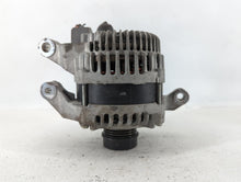 2013-2019 Ford Escape Alternator Replacement Generator Charging Assembly Engine OEM P/N:CJ5T-10300-CB Fits OEM Used Auto Parts