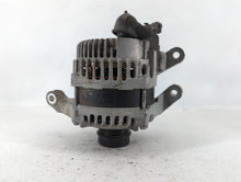 2013-2019 Ford Escape Alternator Replacement Generator Charging Assembly Engine OEM P/N:CJ5T-10300-CB Fits OEM Used Auto Parts