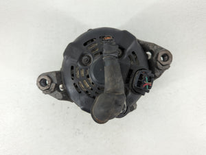 2015-2019 Hyundai Sonata Alternator Replacement Generator Charging Assembly Engine OEM P/N:104211-8790 37300-2G061 Fits OEM Used Auto Parts