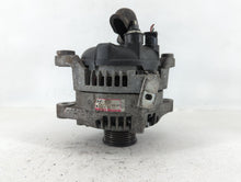 2015-2019 Hyundai Sonata Alternator Replacement Generator Charging Assembly Engine OEM P/N:104211-8790 37300-2G061 Fits OEM Used Auto Parts