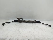 2011-2015 Lincoln Mkx Rack and Pinion Steering Gear P/N:BT43 3200-AB Fits Fits 2008 2009 2010 2011 2012 2013 2014 2015 OEM Used Auto Parts