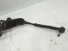 2011-2015 Lincoln Mkx Rack and Pinion Steering Gear P/N:BT43 3200-AB Fits Fits 2008 2009 2010 2011 2012 2013 2014 2015 OEM Used Auto Parts