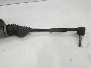 2013 Chevrolet Malibu Rack and Pinion Steering Gear P/N:00732659 7805 974 827 L Fits OEM Used Auto Parts