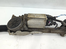 2013 Chevrolet Malibu Rack and Pinion Steering Gear P/N:00732659 7805 974 827 L Fits OEM Used Auto Parts