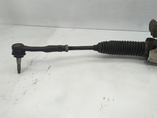 2013 Chevrolet Malibu Rack and Pinion Steering Gear P/N:00732659 7805 974 827 L Fits OEM Used Auto Parts