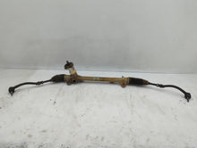 2014-2019 Kia Soul Rack and Pinion Steering Gear P/N:56500-E4000 Fits Fits 2014 2015 2016 2017 2018 2019 OEM Used Auto Parts