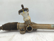 2014-2019 Kia Soul Rack and Pinion Steering Gear P/N:56500-E4000 Fits Fits 2014 2015 2016 2017 2018 2019 OEM Used Auto Parts