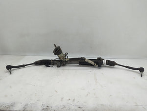 2012 Buick Regal Rack and Pinion Steering Gear P/N:P13292339 Fits OEM Used Auto Parts