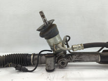 2012 Buick Regal Rack and Pinion Steering Gear P/N:P13292339 Fits OEM Used Auto Parts