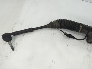 2012 Buick Regal Rack and Pinion Steering Gear P/N:P13292339 Fits OEM Used Auto Parts