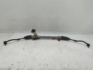 2014-2019 Kia Soul Rack and Pinion Steering Gear P/N:56500-E4000 Fits Fits 2014 2015 2016 2017 2018 2019 OEM Used Auto Parts