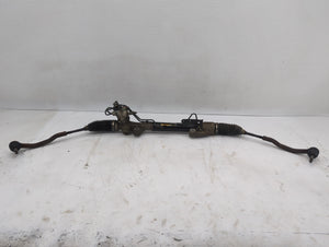 2013-2014 Nissan Altima Rack and Pinion Steering Gear P/N:29130660 JG301-001650, 49001 3TA0A Fits Fits 2013 2014 OEM Used Auto Parts