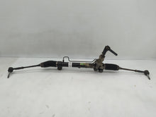 2012-2015 Chevrolet Captiva Sport Rack and Pinion Steering Gear P/N:20946807 GMT311LAF/LF1 Fits Fits 2012 2013 2014 2015 OEM Used Auto Parts