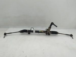 2012-2015 Chevrolet Captiva Sport Rack and Pinion Steering Gear P/N:20946807 GMT311LAF/LF1 Fits Fits 2012 2013 2014 2015 OEM Used Auto Parts