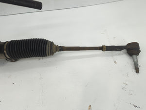 2012-2015 Chevrolet Captiva Sport Rack and Pinion Steering Gear P/N:20946807 GMT311LAF/LF1 Fits Fits 2012 2013 2014 2015 OEM Used Auto Parts