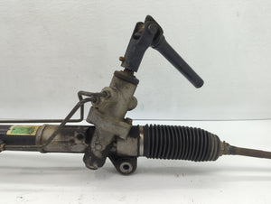 2012-2015 Chevrolet Captiva Sport Rack and Pinion Steering Gear P/N:20946807 GMT311LAF/LF1 Fits Fits 2012 2013 2014 2015 OEM Used Auto Parts