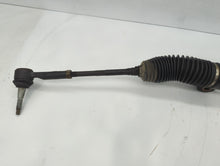 2012-2015 Chevrolet Captiva Sport Rack and Pinion Steering Gear P/N:20946807 GMT311LAF/LF1 Fits Fits 2012 2013 2014 2015 OEM Used Auto Parts