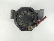 2011-2015 Dodge Durango Alternator Replacement Generator Charging Assembly Engine OEM P/N:P04801779AH Fits OEM Used Auto Parts