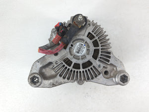 2019 Dodge Ram 1500 Alternator Replacement Generator Charging Assembly Engine OEM P/N:180HS 28046 2489 480 769 AD Fits OEM Used Auto Parts